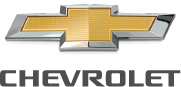 Ed Bozarth Chevrolet